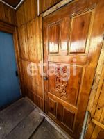 Лот: 25286802. Фото: 3. 2-комн. дача , садоводческое товарищество... Недвижимость