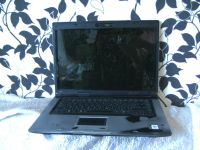 Лот: 4322856. Фото: 2. Ноутбук Asus X50N на запчасти. Компьютеры, ноутбуки, планшеты