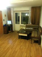 Лот: 8575835. Фото: 6. 3-комн. квартира, 58 м, 3/5 эт...