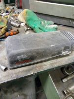 Лот: 12679666. Фото: 4. Эксцентриковая шлиф машинка bosch. Красноярск