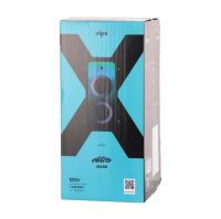 Лот: 20505651. Фото: 5. Портативная колонка VIPE NITROX5...