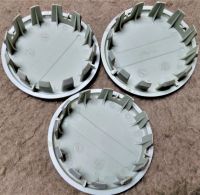 Лот: 16369721. Фото: 2. Колпачок литого диска Isuzu 73... Шины, Диски