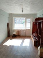 Лот: 22555233. Фото: 2. Продам 1-комн. кв. 18.8 кв.м... Продажа