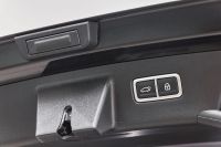 Лот: 22561577. Фото: 17. Kia Sorento 2022