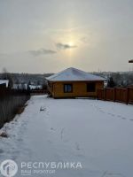 Лот: 25121279. Фото: 12. Продажа Коттедж Солонцы, СНТ Солонцовский...