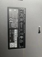 Лот: 25647645. Фото: 2. Ноутбук asus r565ma-br391t залит. Компьютеры, ноутбуки, планшеты