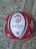 Лот: 3752869. Фото: 2. Мяч футбольный (для любого сезоны... Спортивные товары