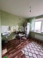 Лот: 25052936. Фото: 4. Продам 1-комн. кв. 38.5 кв.м... Красноярск