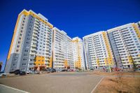 Лот: 25408472. Фото: 17. квартира , Красноярск улица Светлова...