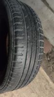 Лот: 22178846. Фото: 6. Шины Nokian Hakka Green 2 175...