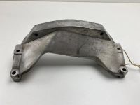 Лот: 20733548. Фото: 2. Защита КПП Mercedes-Benz W123... Автозапчасти