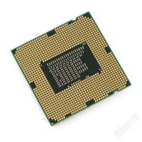 Лот: 2229902. Фото: 2. Процессор Intel Core i3-2120 3... Комплектующие