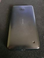 Лот: 15102384. Фото: 2. Nokia lumia 630. Смартфоны, связь, навигация
