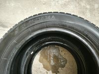 Лот: 25639446. Фото: 5. Шины Yokohama 185/65 r15