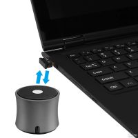 Лот: 13528341. Фото: 7. Ультракомпактный адаптер USB...