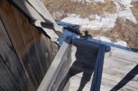 Лот: 9758160. Фото: 5. Достроить баню. Изменил описание