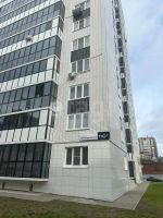 Лот: 25787484. Фото: 11. 2-комн. квартира , Красноярск...