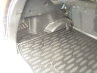 Лот: 13643235. Фото: 2. Nissan X-Trail 31 2007-2014 (компл... Оснащение, оборудование, аксессуары
