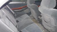 Лот: 3572552. Фото: 5. Honda Inspire (Хонда Инспаер)