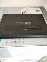 Лот: 18183266. Фото: 4. Lenovo ideapad 100-14. Красноярск