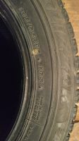 Лот: 18313804. Фото: 7. Шины Bridgestone VRX 185/65 r15