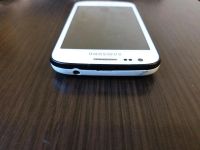 Лот: 10476657. Фото: 6. Samsung Galaxy Ace 3 (GT-S7270...