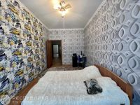 Лот: 21101031. Фото: 10. Продажа Квартира Абакан, Кирова...