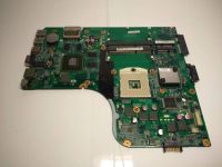 Лот: 12127700. Фото: 5. Материнская плата для DNS MT50...