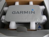 Лот: 17197823. Фото: 5. Garmin echoMAP UHD 73sv с GT56...