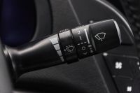 Лот: 19311655. Фото: 15. Hyundai i40, I 2.0 AT (150 л.с...