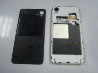 Лот: 11219316. Фото: 3. Корпус Micromax A093. Смартфоны, связь, навигация