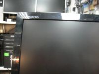 Лот: 9881556. Фото: 5. ЖК монитор Samsung SyncMaster...