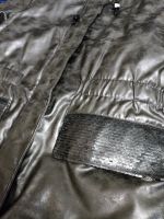 Лот: 24679956. Фото: 6. Куртка Ostin р. 158-164