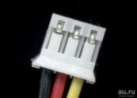 Лот: 9148847. Фото: 4. Кулер для видеокарты (VGA cooler... Красноярск