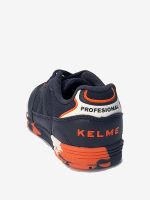 Лот: 25736990. Фото: 6. Футзальная обувь KELME TRUENO...