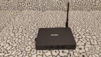 Лот: 18201017. Фото: 2. медиаплеер TV-BOX Mecool K6 Android... ТВ и видео