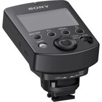 Лот: 21439309. Фото: 3. Радиопередатчик Sony FA-WRC1M... Компьютеры, оргтехника, канцтовары