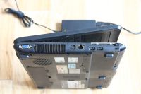 Лот: 25671328. Фото: 6. Ноутбук Toshiba Satellite A200-1M8