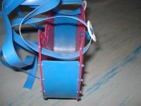 Лот: 1185381. Фото: 2. сумочка детская. Игрушки