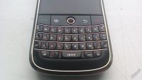 Лот: 5516115. Фото: 2. BlackBerry Bold 9000. Смартфоны, связь, навигация