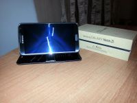 Лот: 3566721. Фото: 4. Продам Samsung Galaxy Note 3 SM...