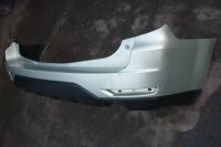 Лот: 9658788. Фото: 2. Бампер задний Subaru Forester... Автозапчасти