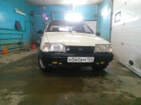 Лот: 7396602. Фото: 2. ИЖ-2126 ОДА, недорого, срочно. Авто, мото, водный транспорт