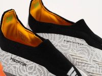 Лот: 24973759. Фото: 7. Футбольная обувь Adidas Predator...