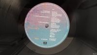 Лот: 15588085. Фото: 6. Pet Shop Boys "Disco" (LP)_Europe...