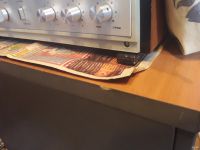 Лот: 17800792. Фото: 3. Тумба. Мебель