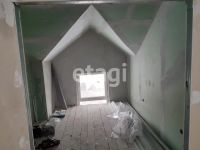 Лот: 25293920. Фото: 6. 2-комн. дом , садоводческое некоммерческое...