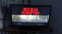 Лот: 11269177. Фото: 6. Playstation 3 slim 320 gb Прошитая