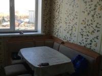 Лот: 7467450. Фото: 3. 2х комнатная квартира Сдам Энергетиков... Недвижимость