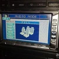 Лот: 8275586. Фото: 2. 2DIN магнитола Clarion Addzest... Автозвук